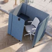 Brainy Mobile Workstation gallery detail image