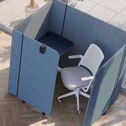 Brainy Mobile Workstation gallery detail image