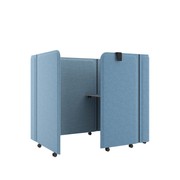 Brainy Mobile Workstation gallery detail image