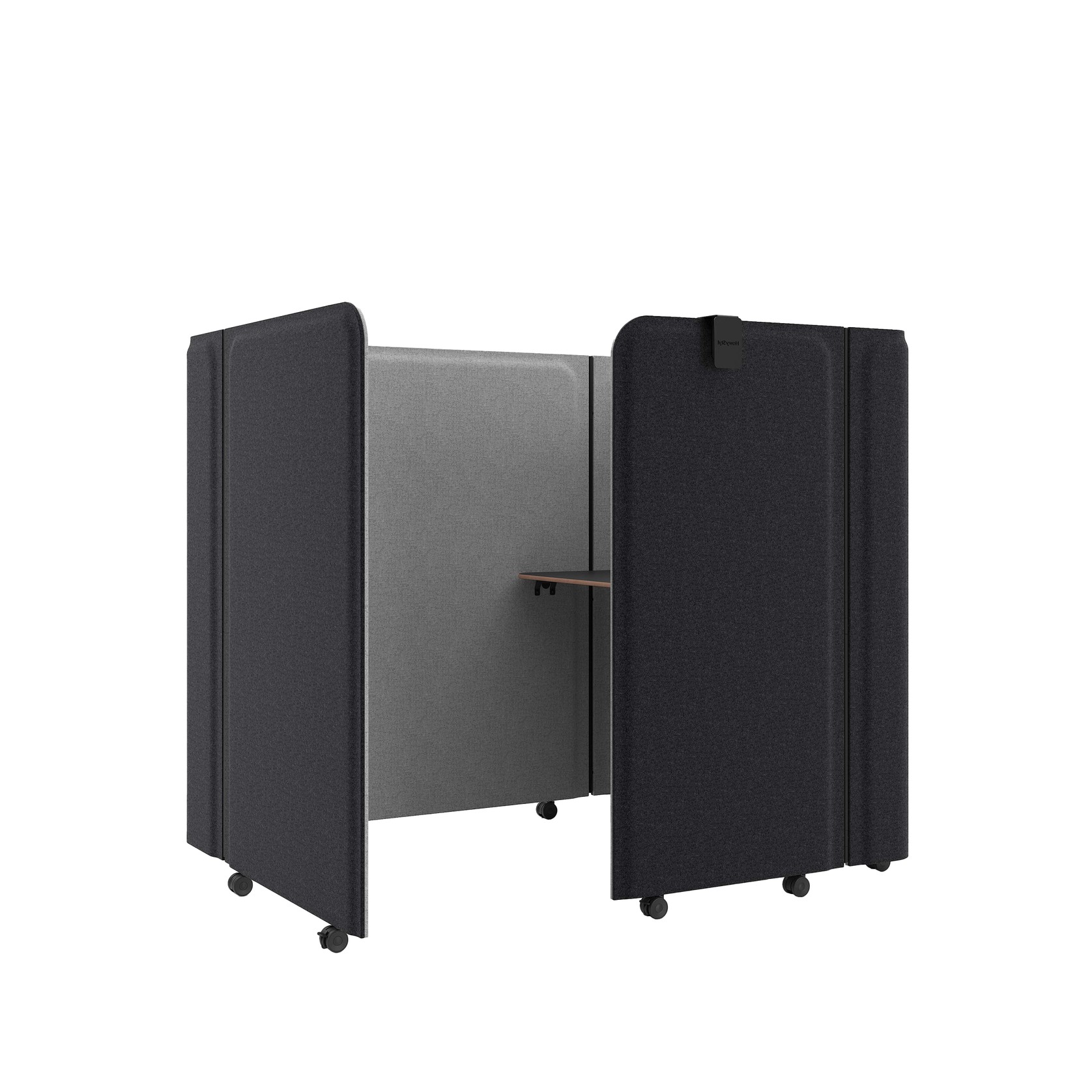 Brainy Mobile Workstation gallery detail image