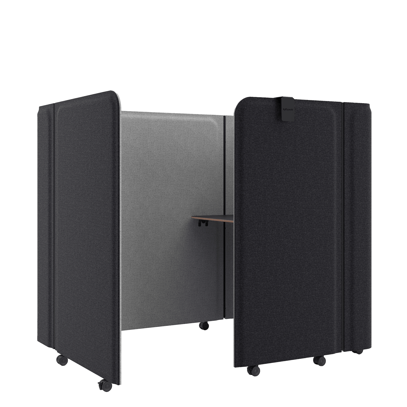 Brainy Mobile Workstation gallery detail image