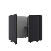 Brainy Mobile Workstation gallery detail image