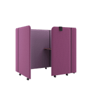 Brainy Mobile Workstation gallery detail image