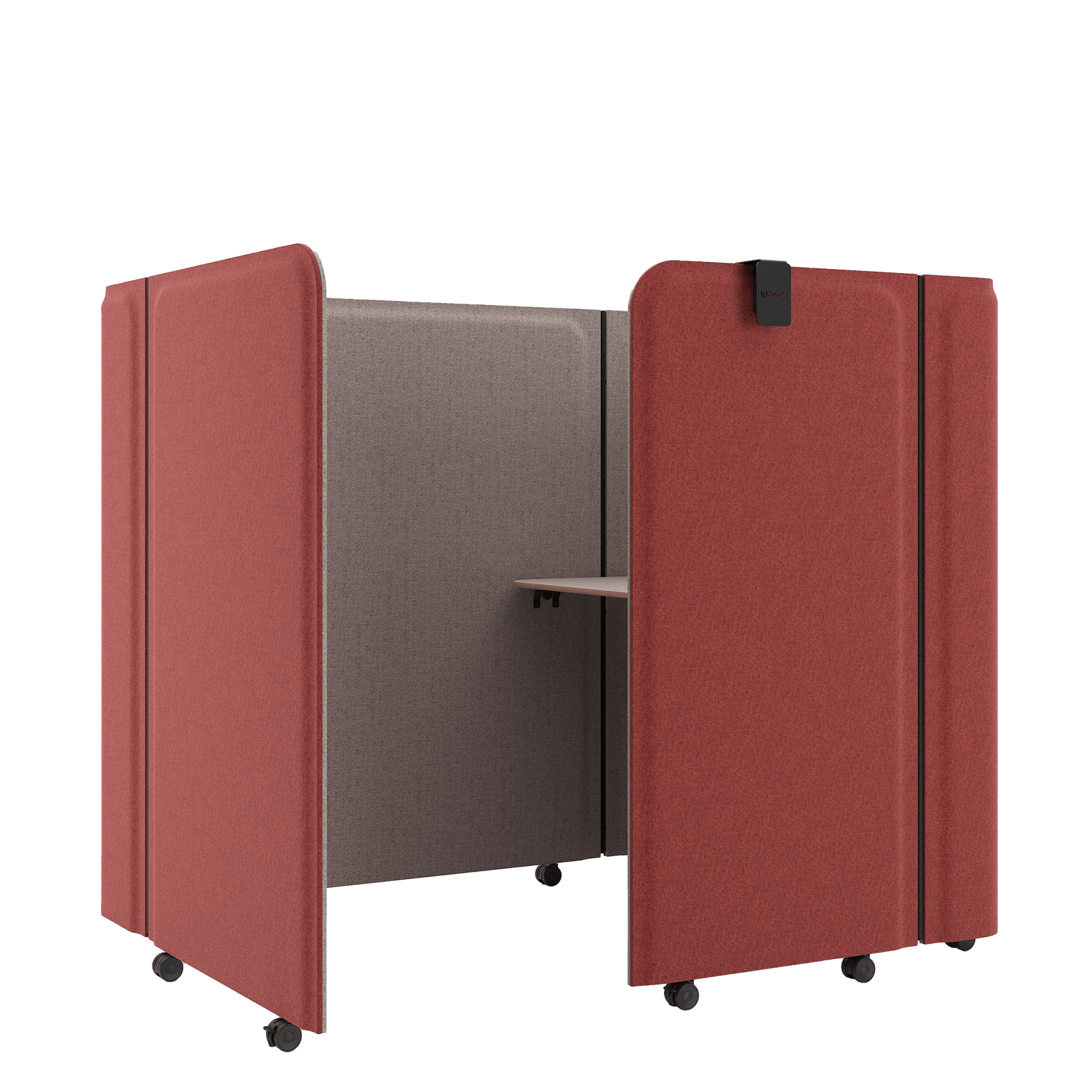 Brainy Mobile Workstation gallery detail image
