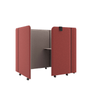 Brainy Mobile Workstation gallery detail image