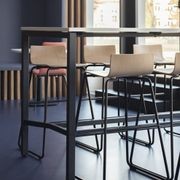 Cafe Stool gallery detail image