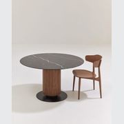 Flow Chair gallery detail image