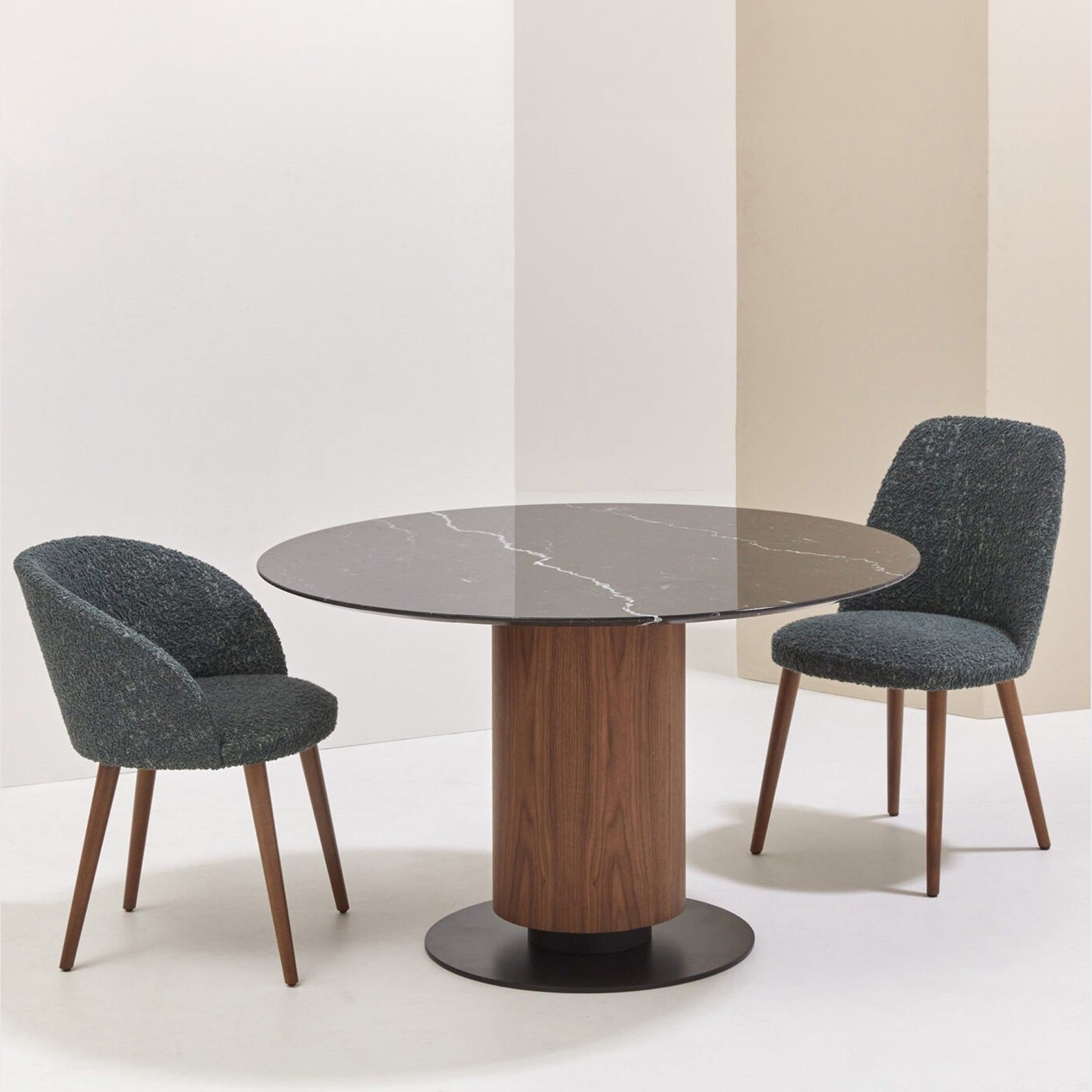 Colonna Table gallery detail image