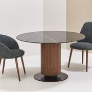 Colonna Table gallery detail image