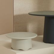 Corolla Table gallery detail image