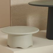 Corolla Table gallery detail image