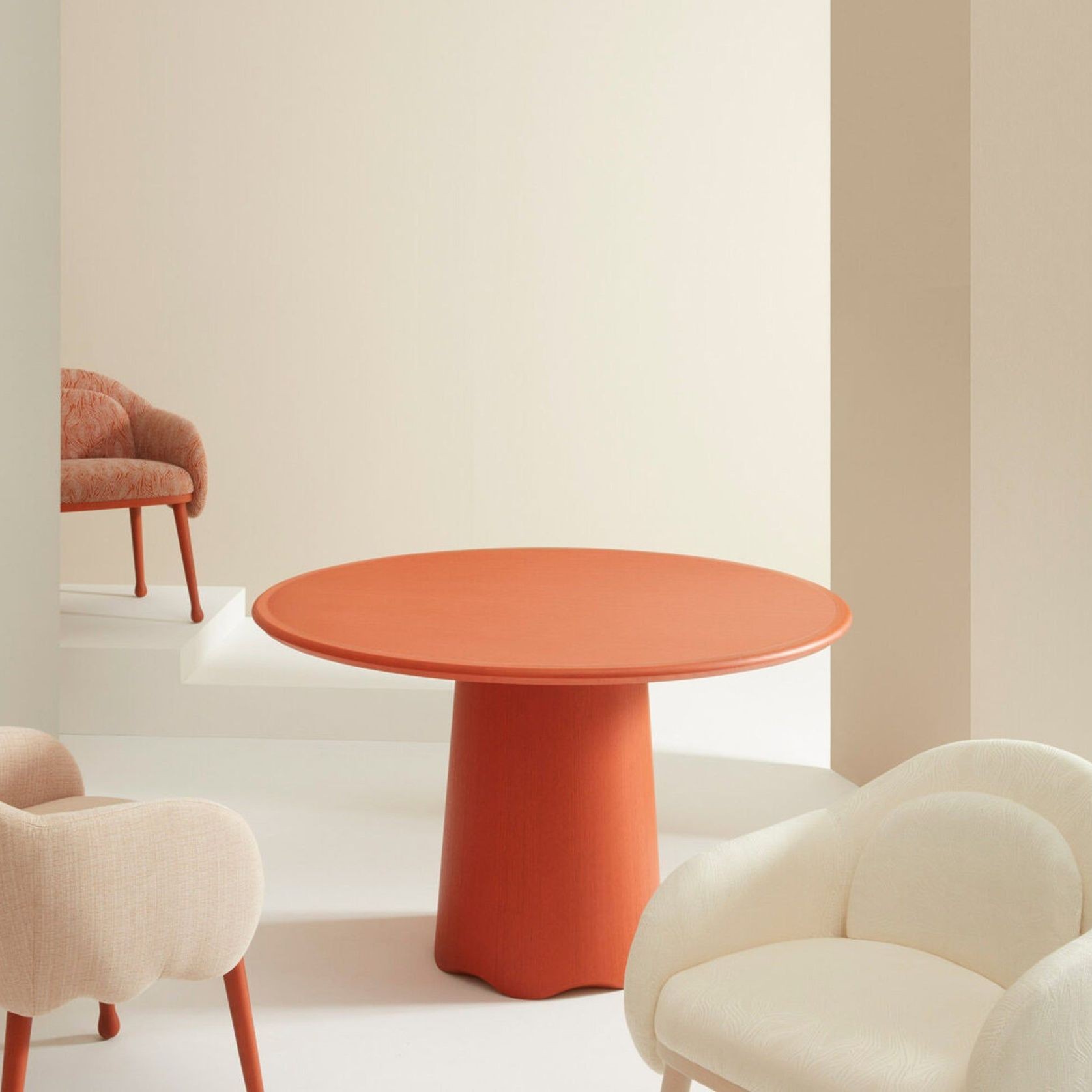 Corolla Table gallery detail image
