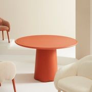 Corolla Table gallery detail image