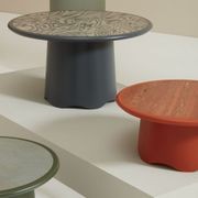 Corolla Table gallery detail image