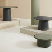 Corolla Table gallery detail image