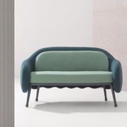 Corolla Sofa gallery detail image