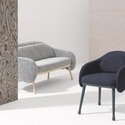 Corolla Sofa gallery detail image