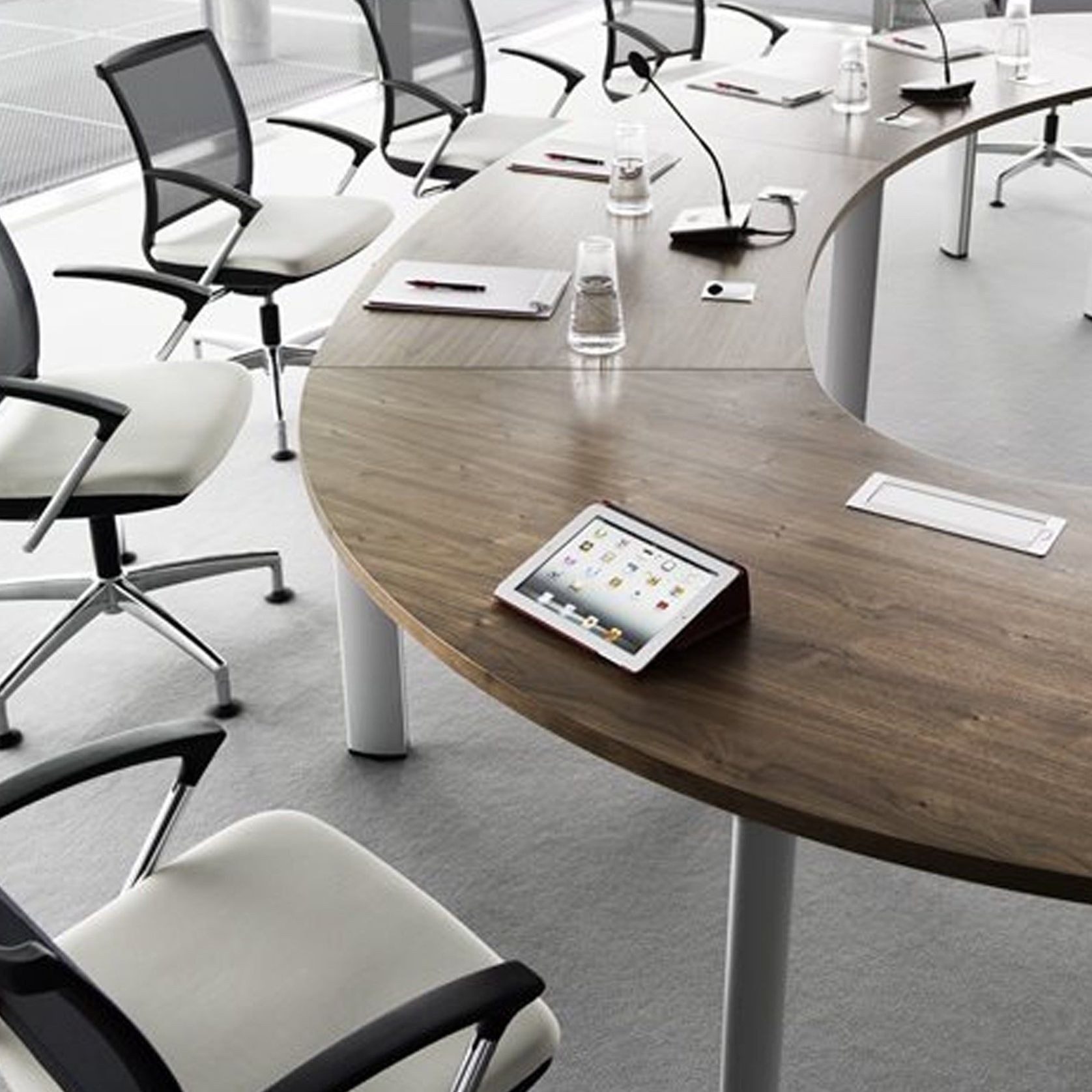 CX3200 Table System gallery detail image