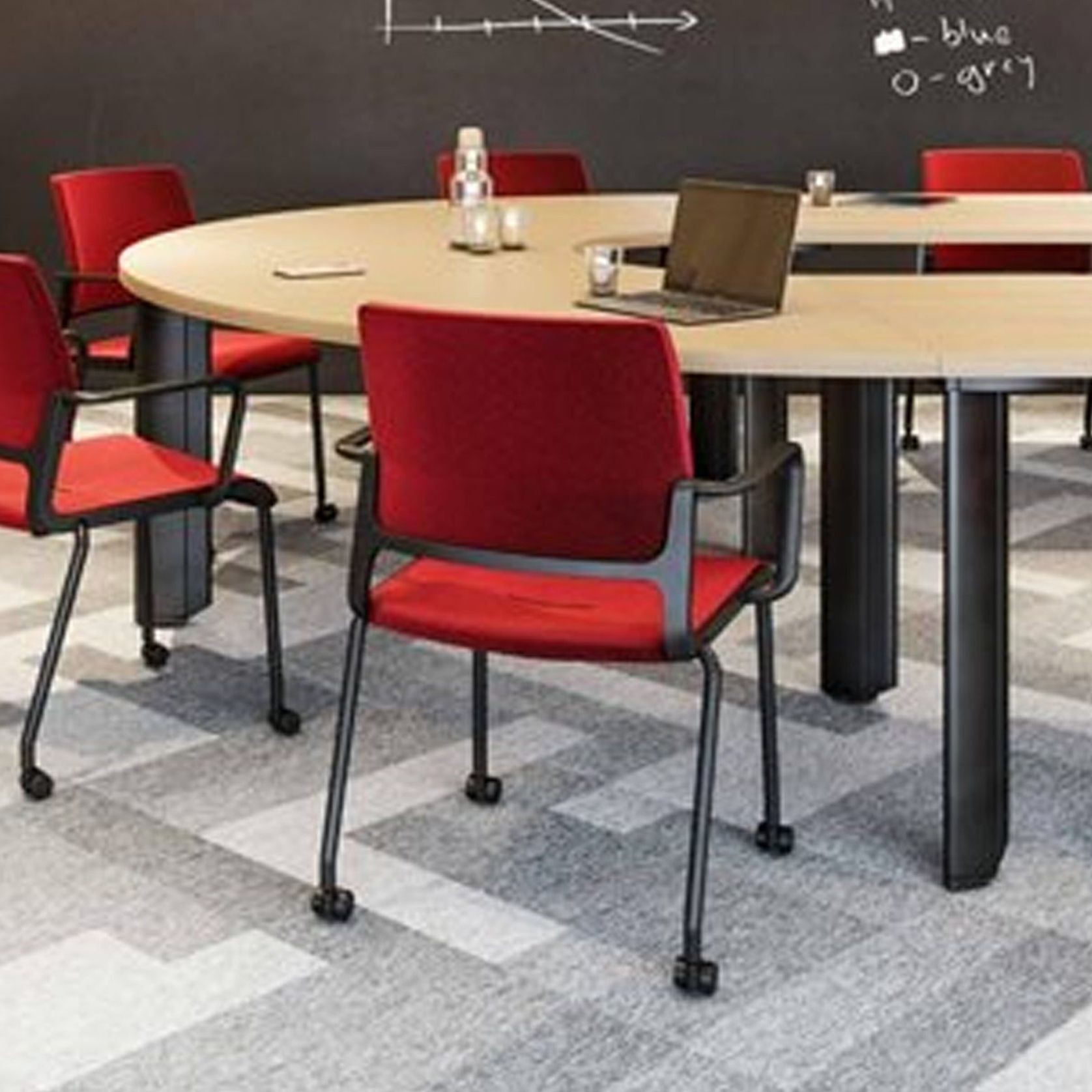 CX3200 Table System gallery detail image