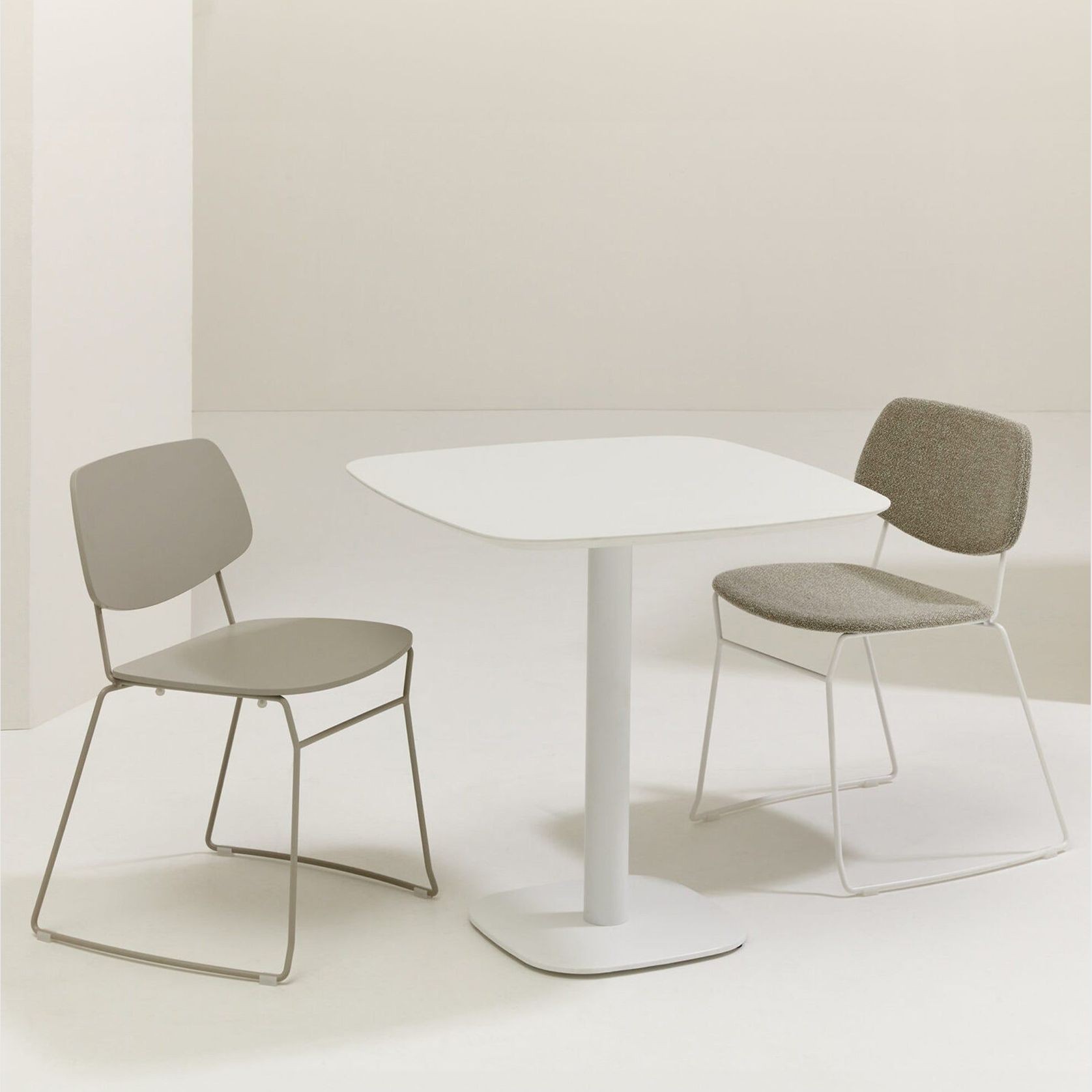 Doll Table gallery detail image