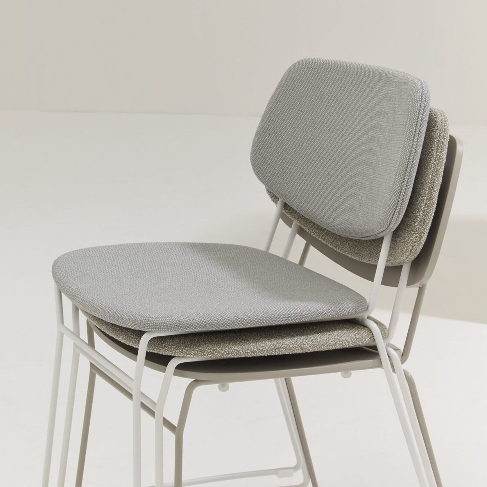 Doll Chair gallery detail image