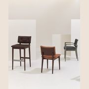 Eileen Armchair gallery detail image