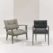 Eileen Lounge Chair gallery detail image