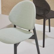 Fleuron Chair gallery detail image