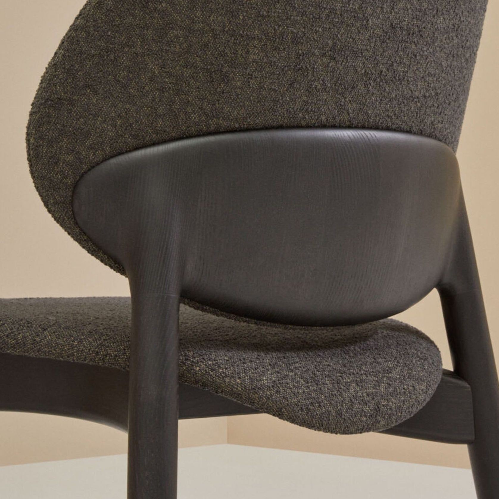 Fleuron Chair gallery detail image