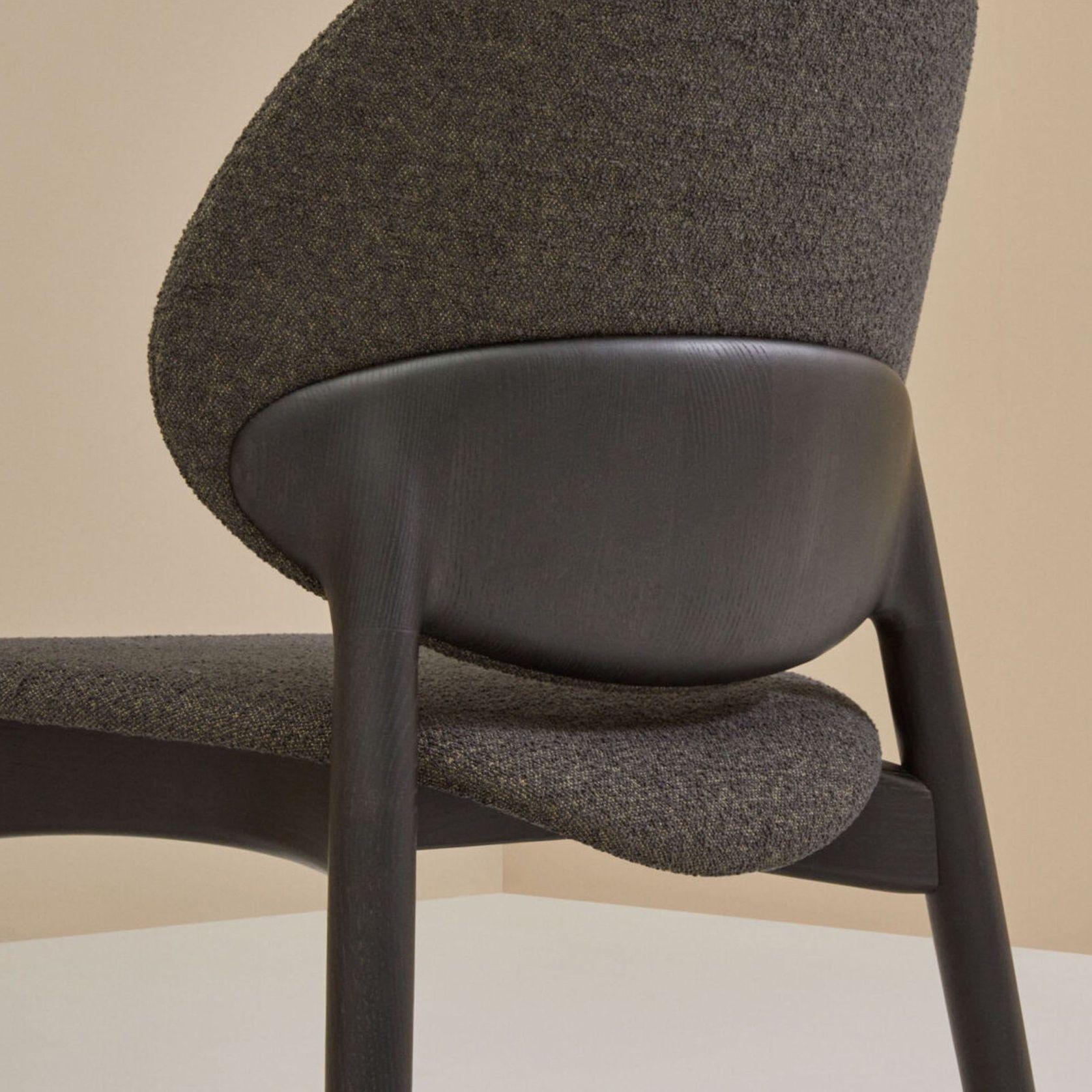 Fleuron Chair gallery detail image