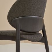 Fleuron Chair gallery detail image