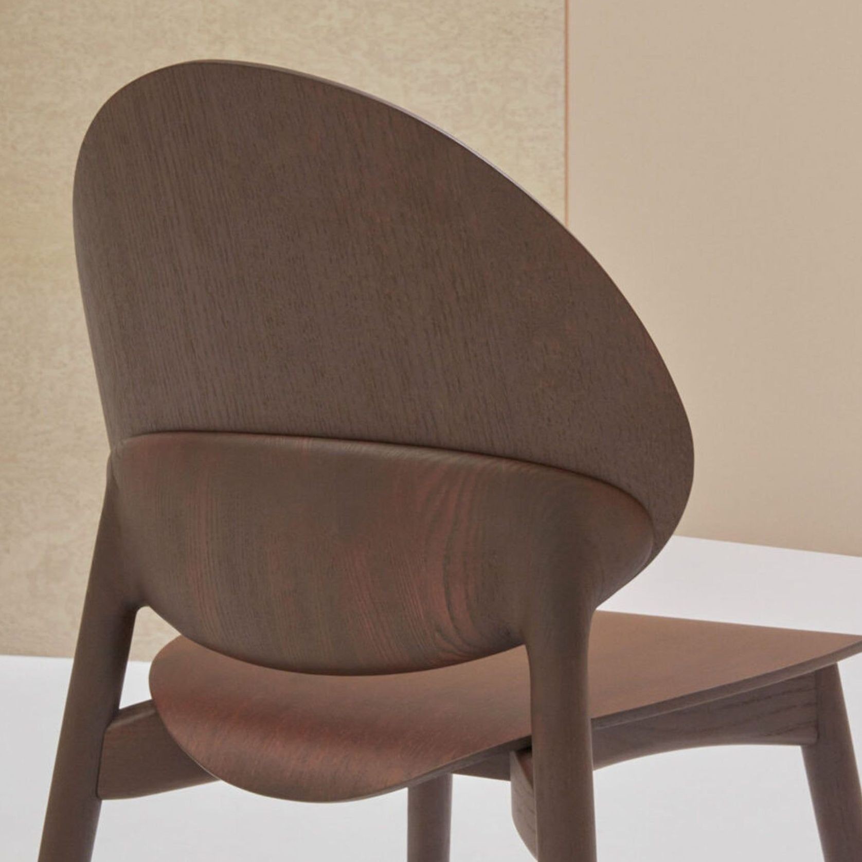 Fleuron Chair gallery detail image