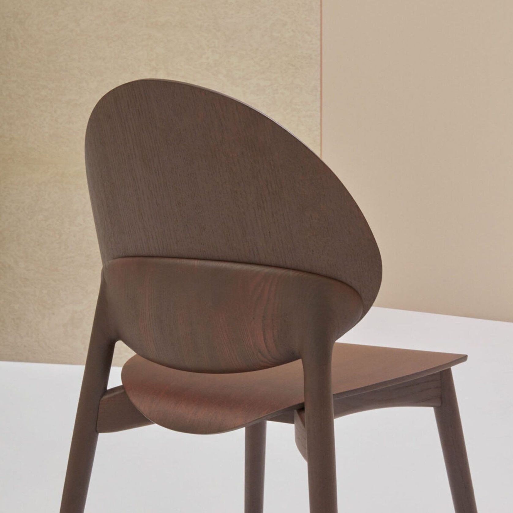 Fleuron Chair gallery detail image