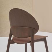 Fleuron Chair gallery detail image