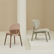 Fleuron Chair gallery detail image