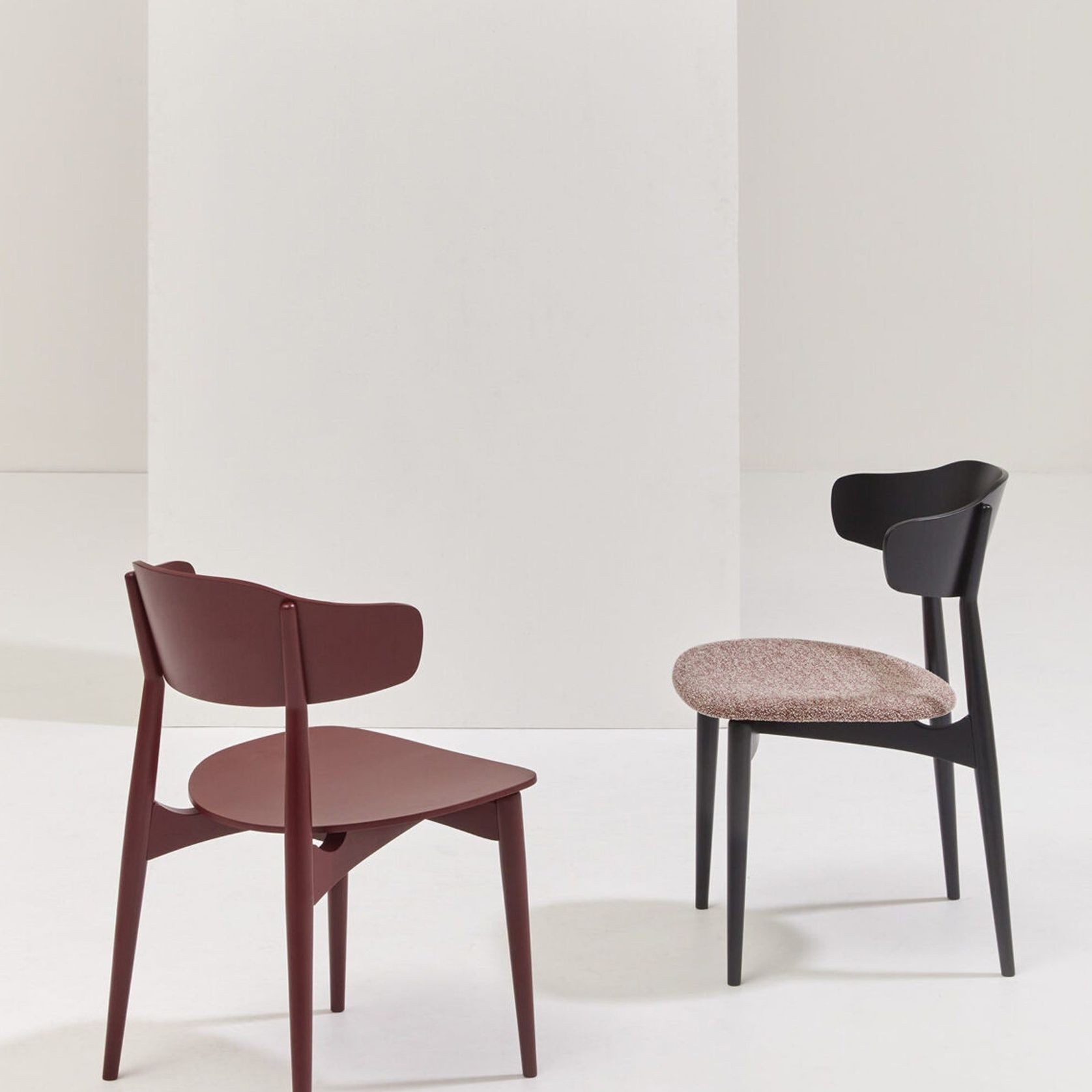 Flow Chair gallery detail image