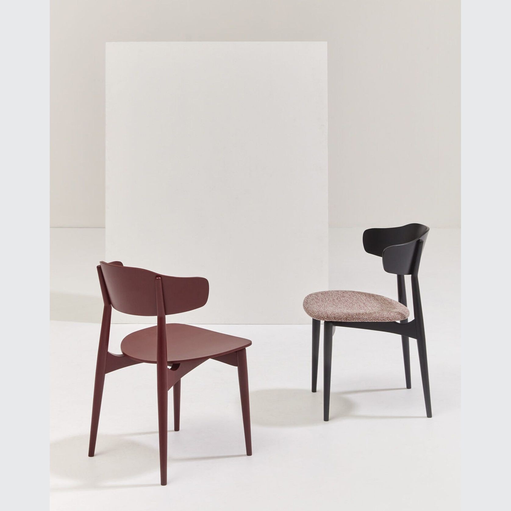 Flow Chair gallery detail image