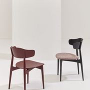 Flow Chair gallery detail image