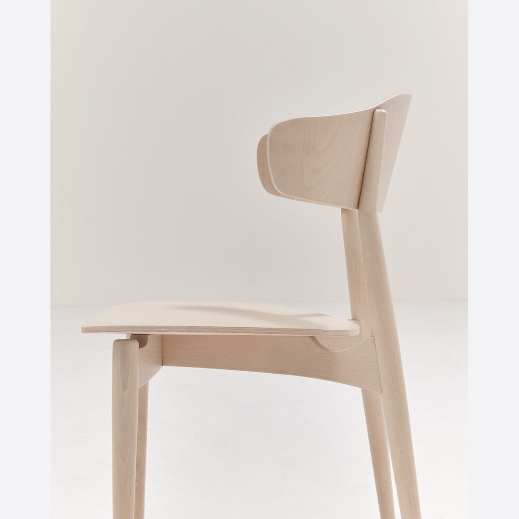 Flow Chair gallery detail image