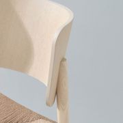 Fratina Chair gallery detail image