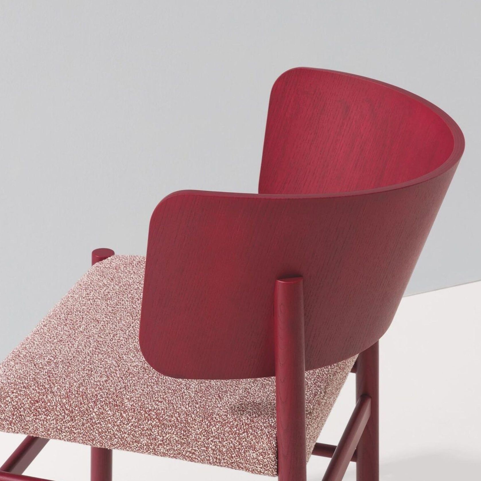Fratina Armchair gallery detail image