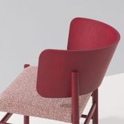 Fratina Armchair gallery detail image