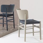 Fratina Armchair gallery detail image