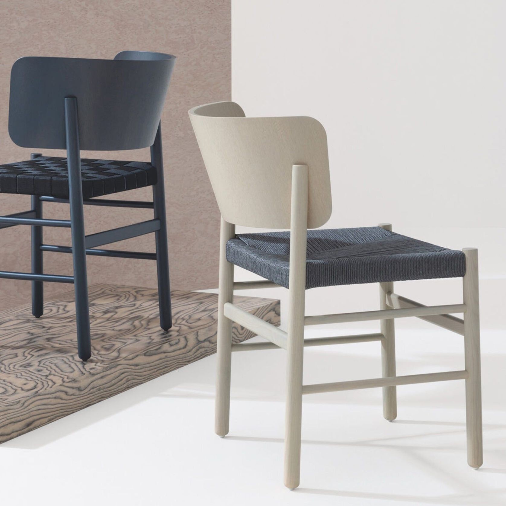 Fratina Chair gallery detail image