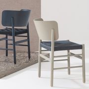 Fratina Chair gallery detail image