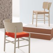 Fratina Armchair gallery detail image