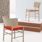 Fratina Chair gallery detail image