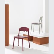 Frisee Chair gallery detail image