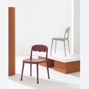 Frisee Chair gallery detail image