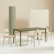 Frisee Table gallery detail image